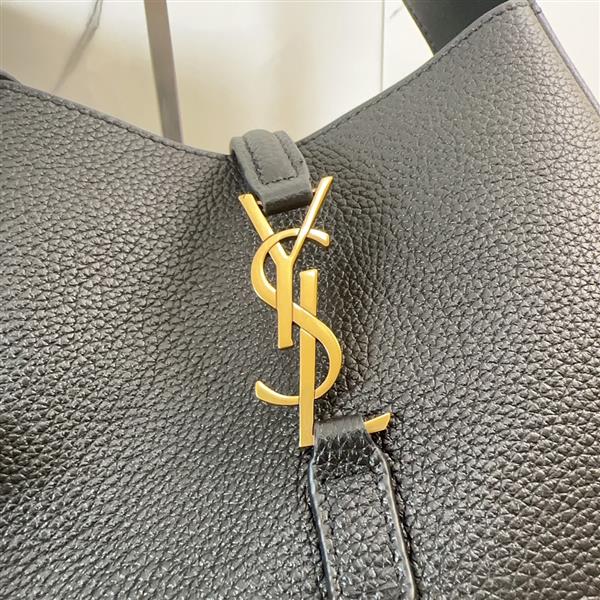 2026224192628508 240